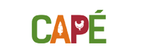 Capé