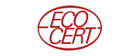 Ecocert